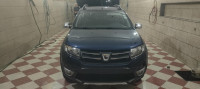 voitures-dacia-sandero-2017-stepway-beni-mered-blida-algerie