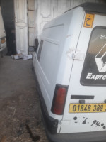 utilitaire-renault-express-1989-baghlia-boumerdes-algerie