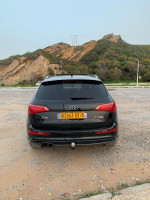 tout-terrain-suv-audi-q5-2013-s-line-jijel-algerie