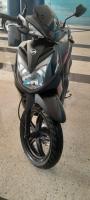 motos-scooters-sym-sr-sr2022-2022-tolga-biskra-algerie