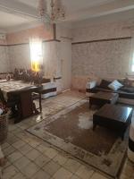 appartement-vente-f5-sidi-bel-abbes-mostefa-ben-brahim-algerie