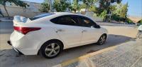 voitures-hyundai-accent-2019-confort-ain-kerma-constantine-algerie