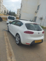 voitures-seat-leon-2012-beni-messous-alger-algerie