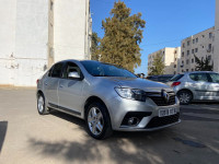 voitures-renault-symbol-2017-collection-beni-messous-alger-algerie