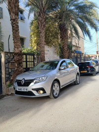 voitures-renault-symbol-2017-extreme-beni-messous-alger-algerie