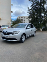 voitures-renault-symbol-2017-beni-messous-alger-algerie