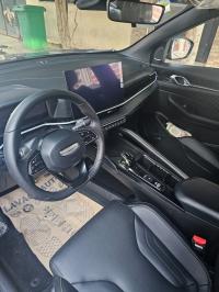cars-geely-coolray-2026-baraki-alger-algeria