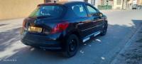 سيارات-peugeot-207-2006-بئر-الجير-وهران-الجزائر