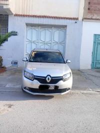 سيارات-renault-symbol-2017-made-in-bladi-تبسة-الجزائر
