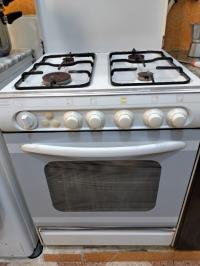 موقد-المطبخ-cuisiniere-enieme-السويدانية-الجزائر