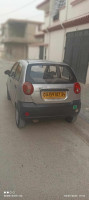 mini-citadine-chevrolet-spark-2007-bordj-ghedir-bou-arreridj-algerie