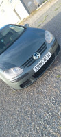 voitures-volkswagen-golf-5-2005-bordj-bou-arreridj-algerie