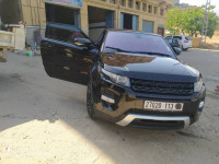 voitures-land-rover-range-evoque-2013-dynamique-coupe-bejaia-algerie