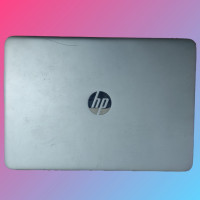 pc-portable-hp-elitebook-840-g3-i5-6300u8go14256128go-draria-alger-algerie