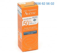 produits-paramedicaux-eau-thermale-avene-vichy-uv-protect-spf50-pa-oran-algerie