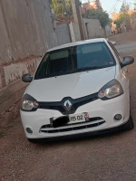 voitures-renault-clio-campus-2015-bye-chlef-algerie