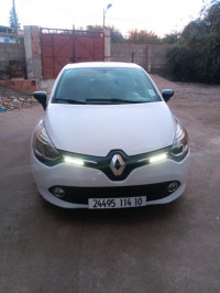 voitures-renault-clio-4-2014-limited-ath-mansour-taourirt-bouira-algerie