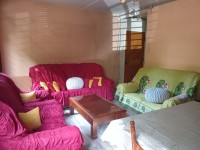 مكتبات-salon-complet-avec-bibliotheque-دالي-ابراهيم-الجزائر
