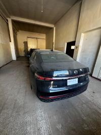 سيارات-volkswagen-passat-2025-pro-مسيلة-المسيلة-الجزائر