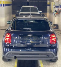 Mini Cooper 2023 2023
