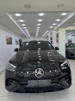 voitures-mercedes-gle-300d-2024-amg-oran-algerie