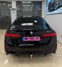 cars-bmw-serie-5-2026-520d-xdrive-bir-el-djir-oran-algeria