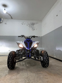 quads-yamaha-raptor-700r-2016-dely-brahim-alger-algerie