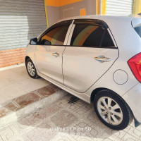 voitures-kia-picanto-2014-sigus-oum-el-bouaghi-algerie