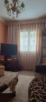 appartement-vente-f3-blida-larbaa-algerie