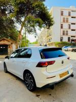 voitures-volkswagen-golf-8-2020-style-ain-benian-alger-algerie