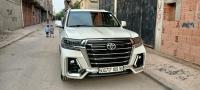 سيارات-toyota-land-cruiser-2009-دار-البيضاء-الجزائر