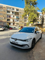 voitures-volkswagen-golf-8-2020-style-ain-benian-alger-algerie