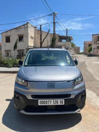 سيارات-fiat-doblo-panorama-2026-cult-عين-بنيان-الجزائر