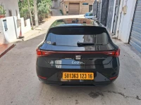 Seat Leon 2023 Style