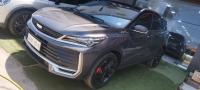 سيارات-geely-coolray-2026-flag-ship-عين-بنيان-الجزائر