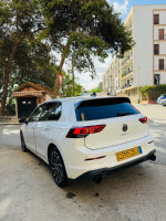 voitures-volkswagen-golf-8-2020-style-ain-benian-alger-algerie