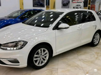 voitures-volkswagen-golf-7-2019-start-ain-benian-alger-algerie