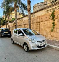 سيارات-hyundai-eon-2013-gls-بابا-حسن-الجزائر
