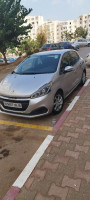 voitures-peugeot-208-2016-ain-benian-alger-algerie