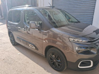 voitures-citroen-berlingo-multispace-2021-ain-benian-alger-algerie