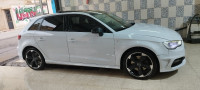 voitures-audi-a3-2013-s-line-ain-benian-alger-algerie