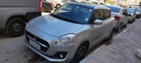 Suzuki Swift 2022 Swift
