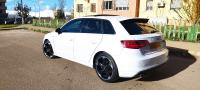 voitures-audi-a3-2013-s-line-ain-benian-alger-algerie