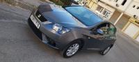 سيارات-seat-ibiza-2017-sol-عين-بنيان-الجزائر