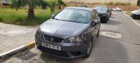 سيارات-seat-ibiza-2017-sol-عين-بنيان-الجزائر