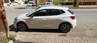 voitures-seat-ibiza-2018-style-ain-benian-alger-algerie