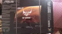 ASUS TUF VG27AQ1A (2K)