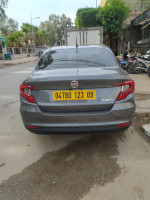 voitures-fiat-tipo-2023-city-plus-blida-algerie