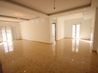 appartement-vente-f3-boumerdes-boudouaou-algerie