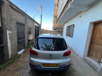 tout-terrain-suv-volkswagen-tiguan-2012-carat-bab-ezzouar-alger-algerie